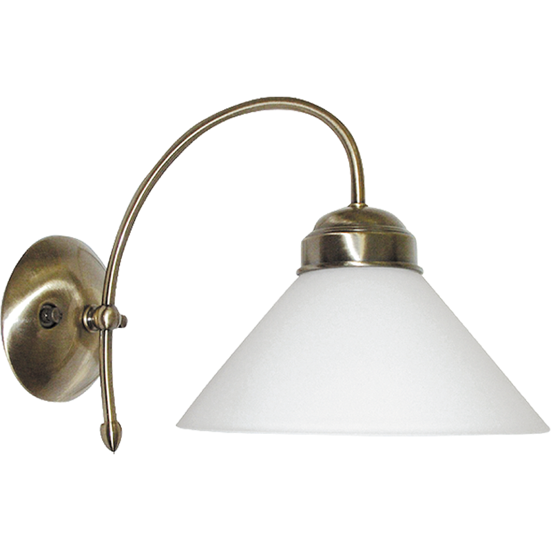 

Бра Rabalux 2701 Marian