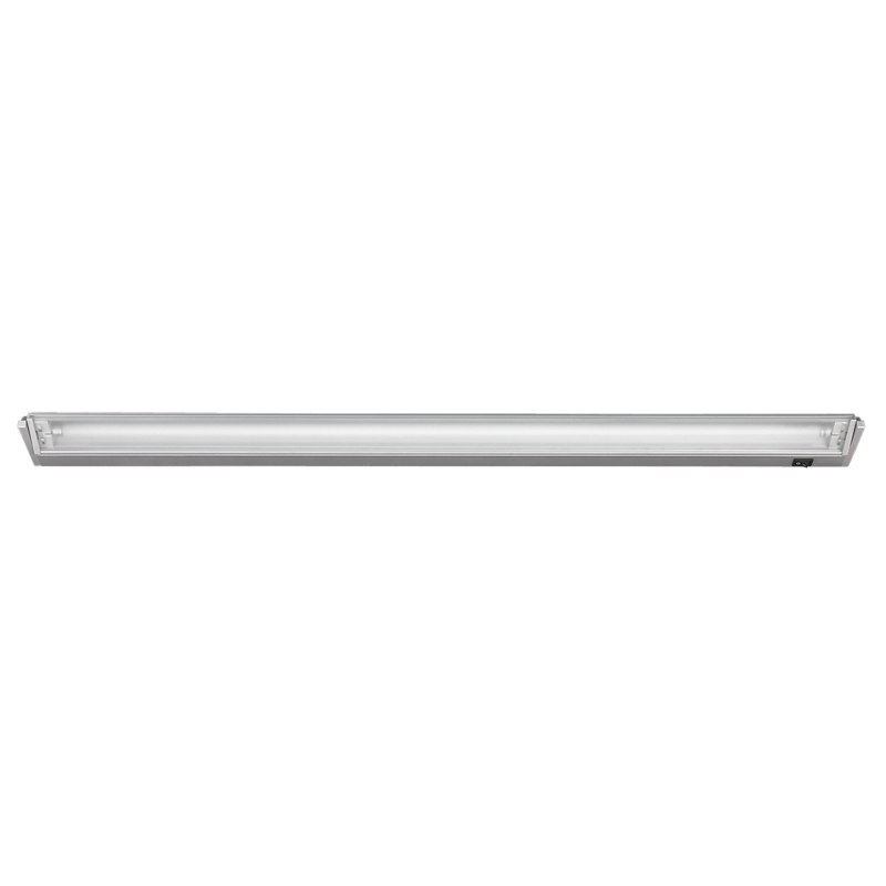 

Светильник мебельный Rabalux 2366 Easy Light