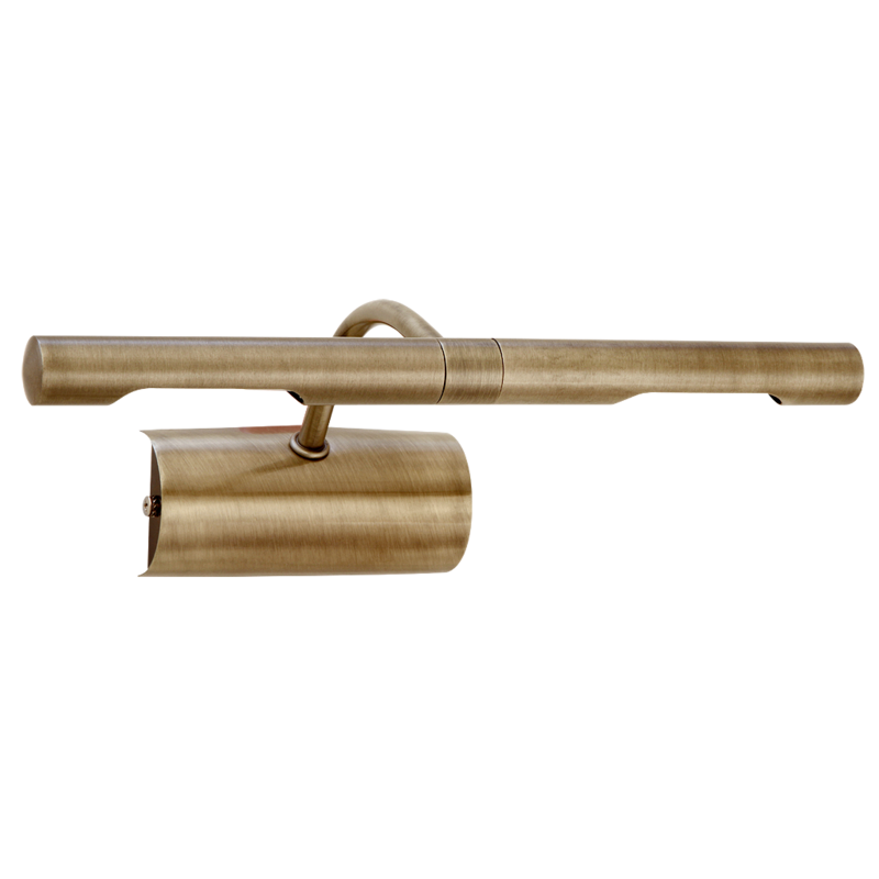 

Подсветки для картин Rabalux 3644 Picture Light