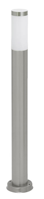 

Уличный светильник Rabalux 8264 Inox Torch