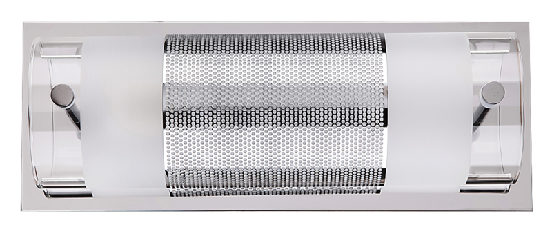 

Бра Rabalux 5800 Periodic