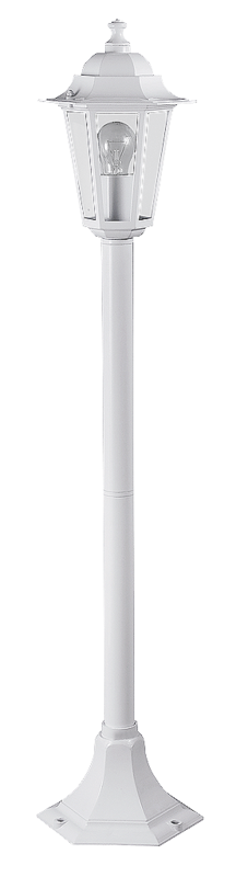 

Уличный светильник Rabalux 8209 Velence