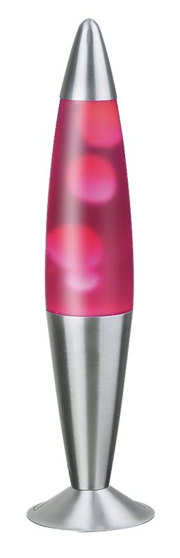 

Настольная лампа Rabalux 4108 Lollipop 2