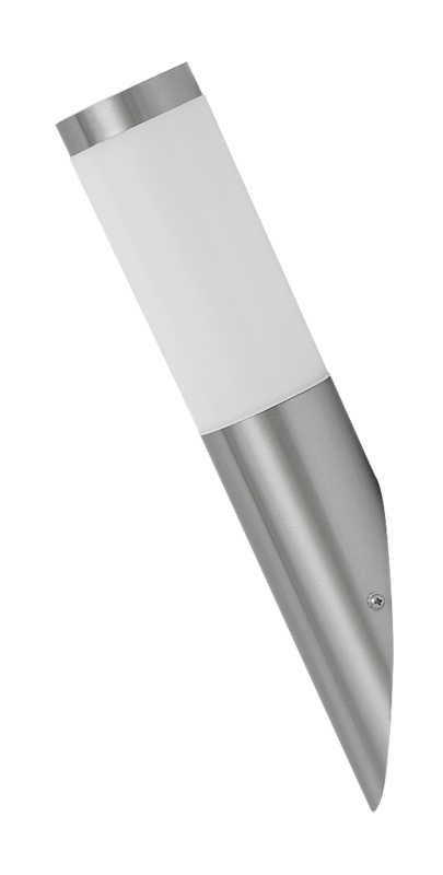 

Уличный светильник Rabalux 8261 Inox Torch