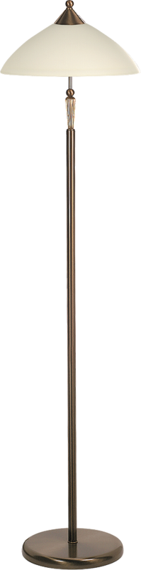 

Торшер Rabalux 8178 Regina