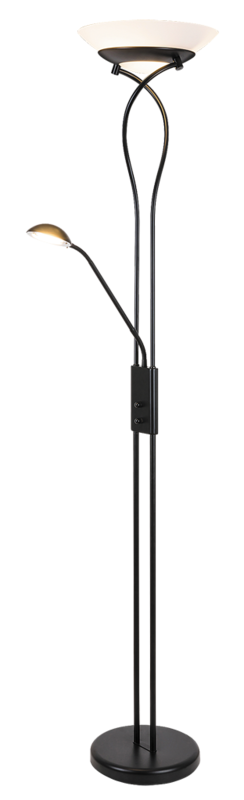 

Торшер Rabalux 4554 Gamma Trend
