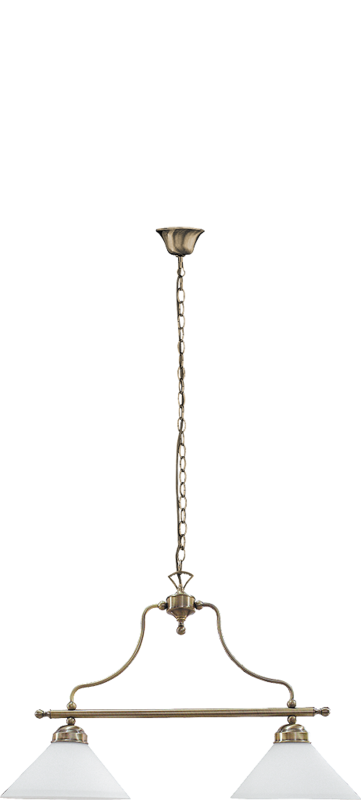 

Люстра Rabalux 2707 Marian