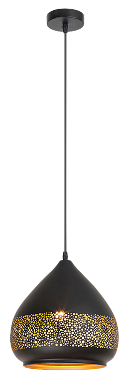 

Люстра Rabalux 2278 Kaia