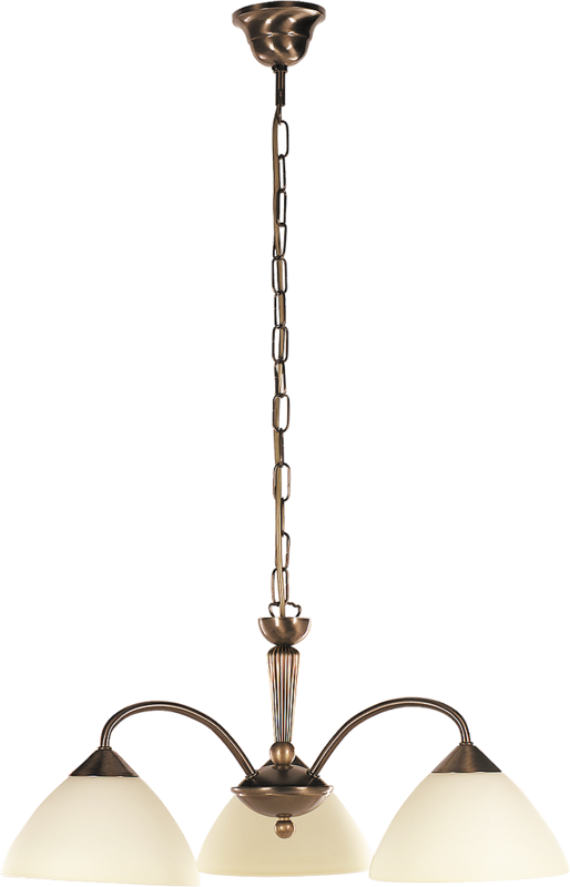 

Люстра Rabalux 8173 Regina