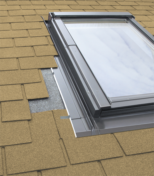 

Уплотнительный воротник FAKRO для Среднеповоротных мансардных окон и окон с Комбинированной системой открывания ESV 94 х 140 см (ПФ-12330)