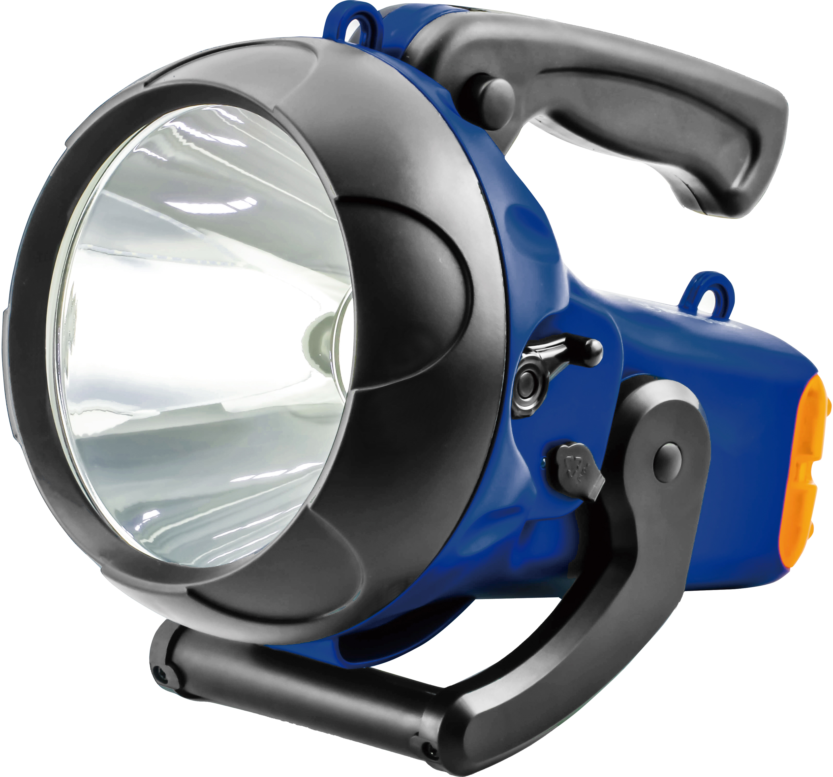 

Фонарь Westinghouse 10 W LED WF1506-CB (889554006030)