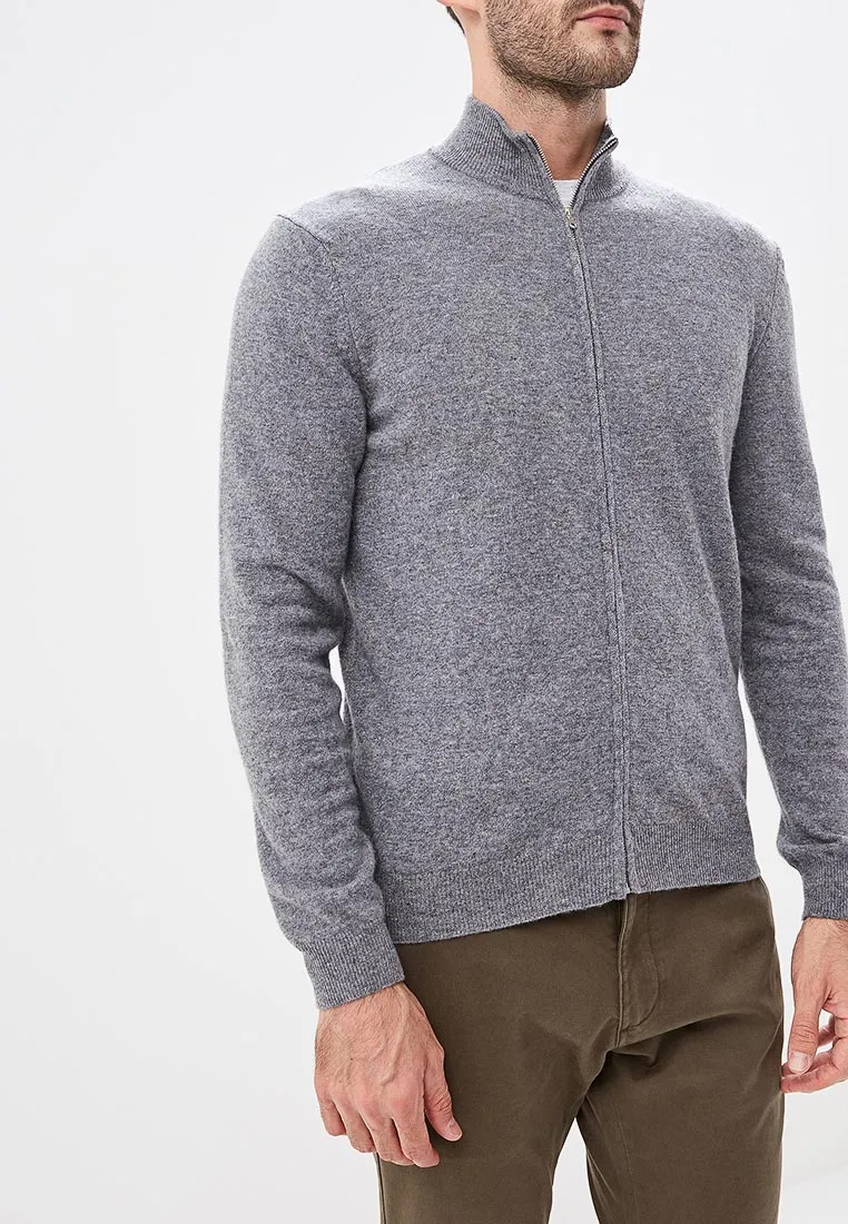 

Кофта United Colors of Benetton 1002U5451-507, Кофта United Colors of Benetton 1002U5451-507 L