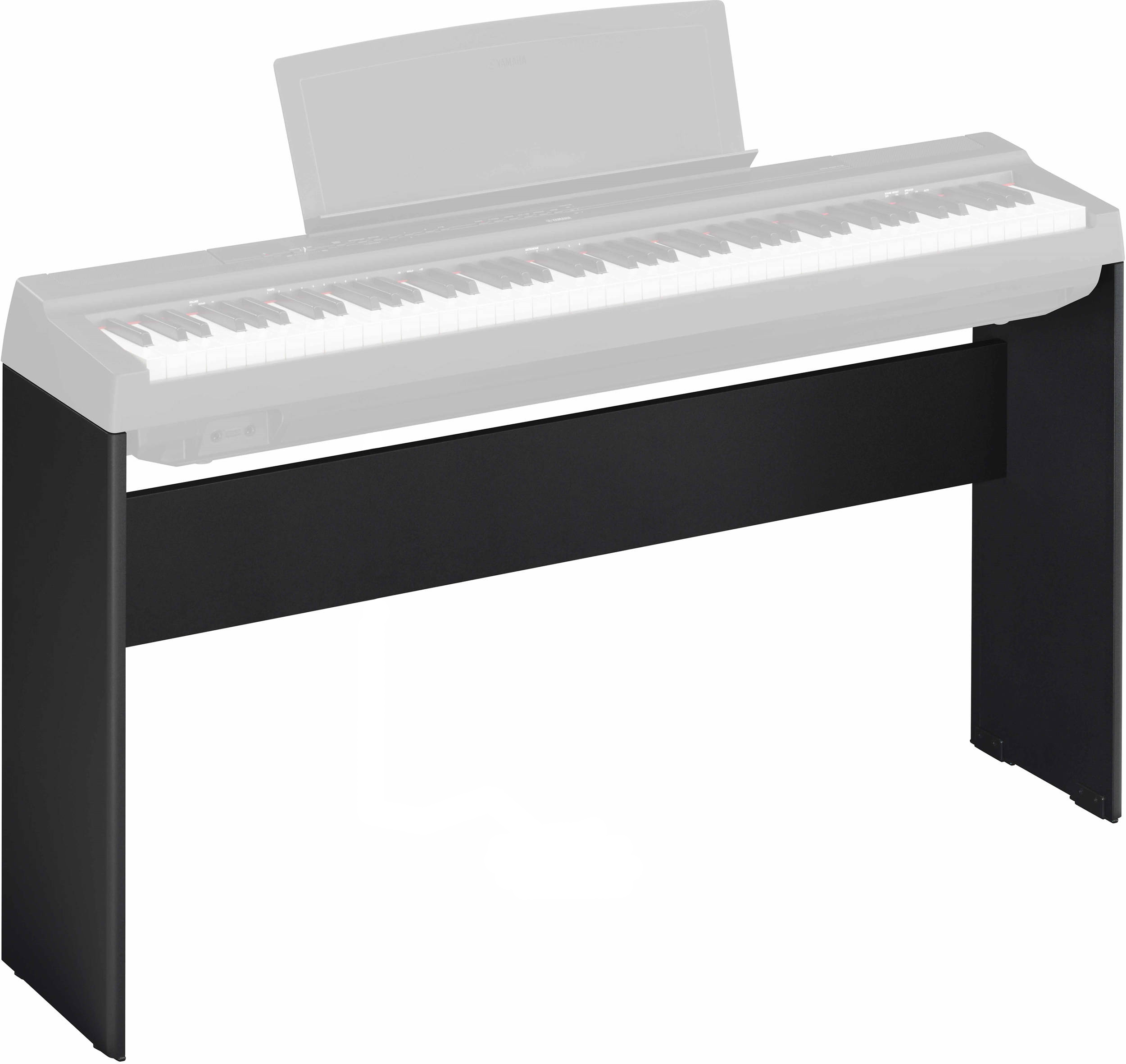 

Стойка для пианино Yamaha L-125B