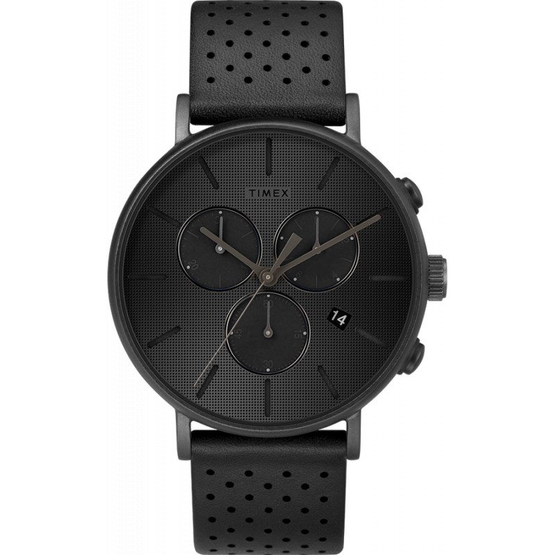 

Мужские часы Timex Tx2r79800