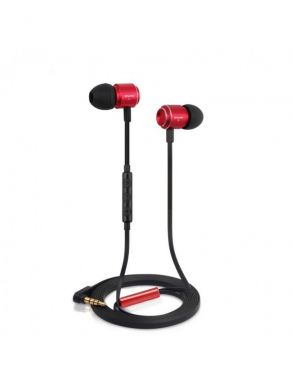 

Наушники Awei S10Hi Red