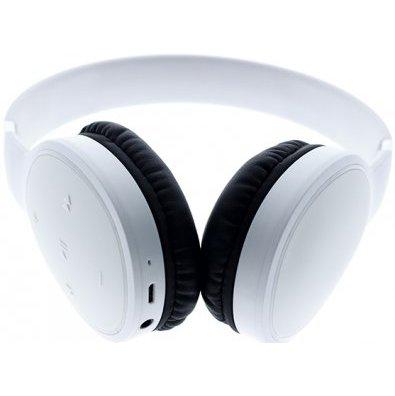 

Наушники Bluetooth Joyroom JR-H15 195 mAh Белый