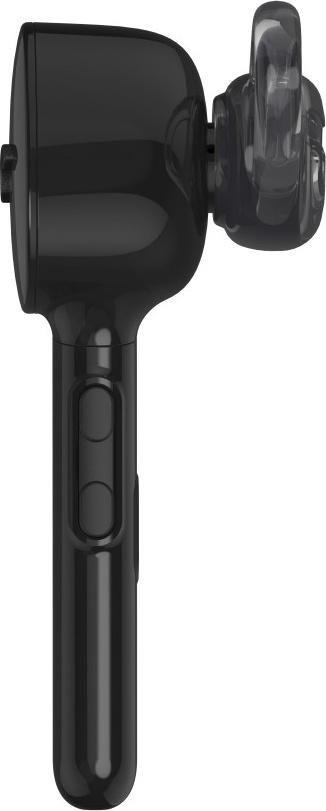 фото Bluetooth-гарнитура Hama MyVoice 1300