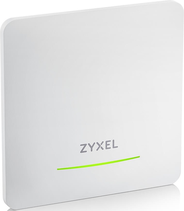 фото Точка доступу ZyXEL NebulaFlex NWA90BE