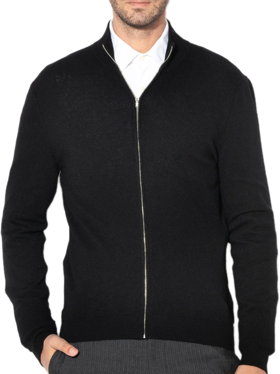

Кофта United Colors of Benetton 1002U5451-100, Кофта United Colors of Benetton 1002U5451-100 M