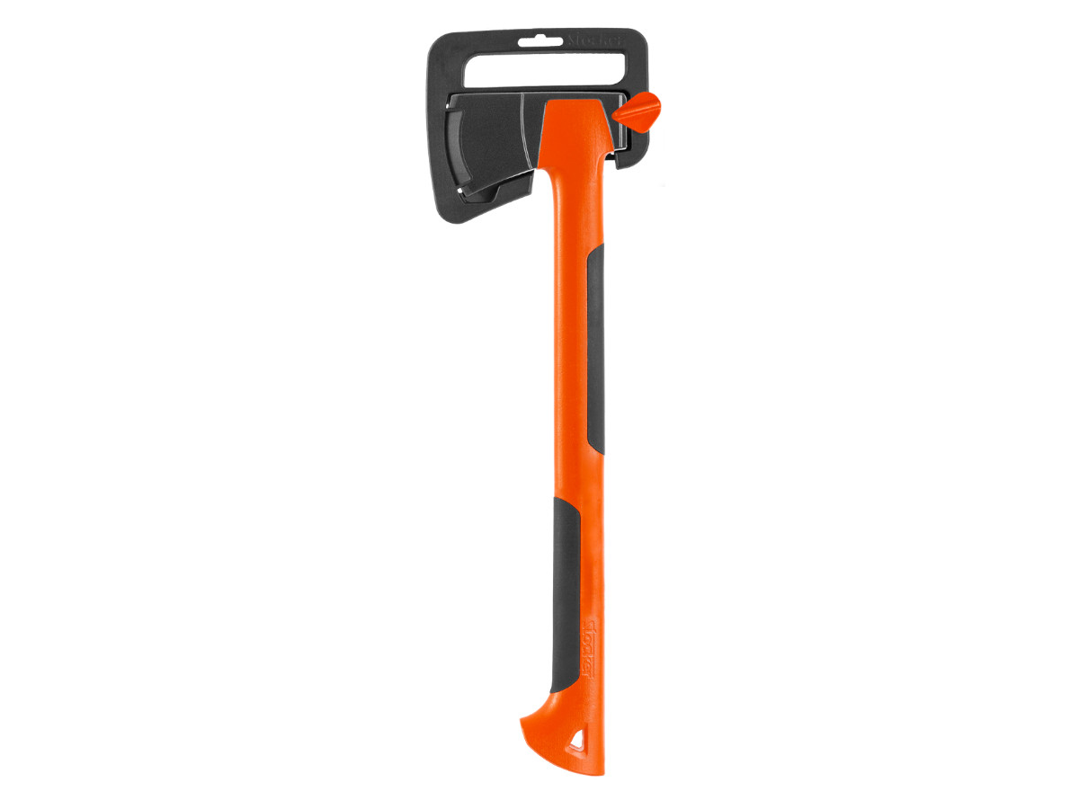 

Сокира Stocker 754 універсальна 1400 г