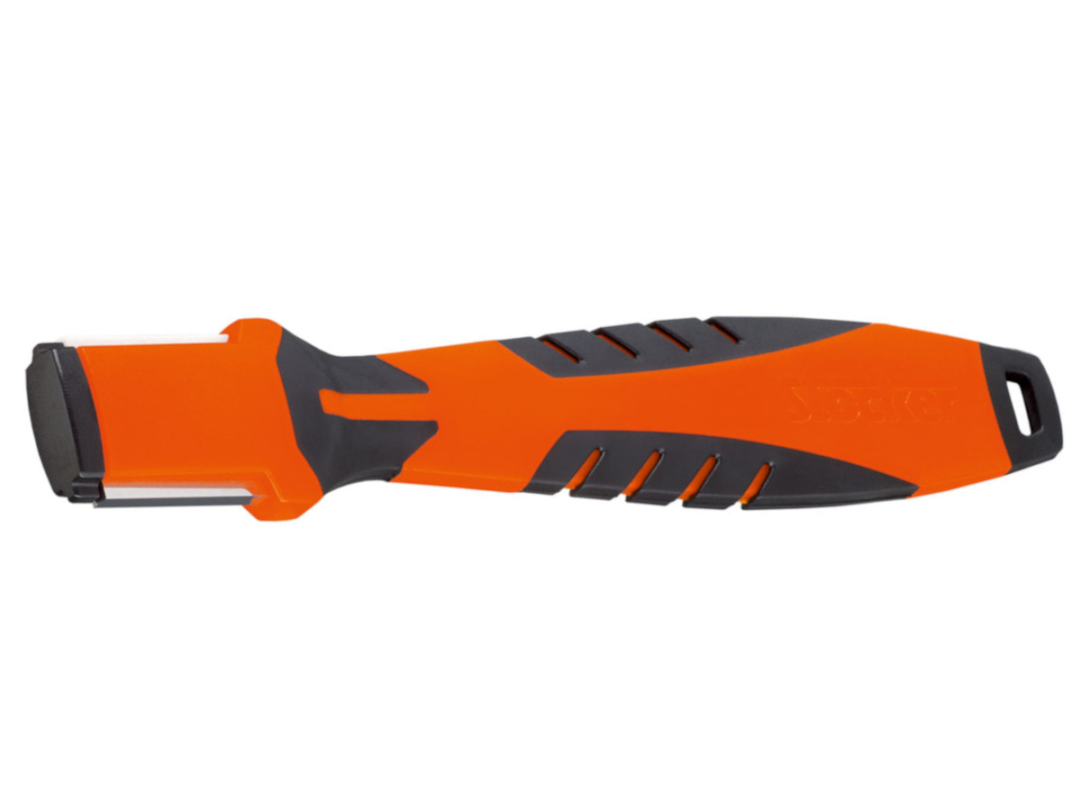 

Точильний інструмент Stocker 9080 combi