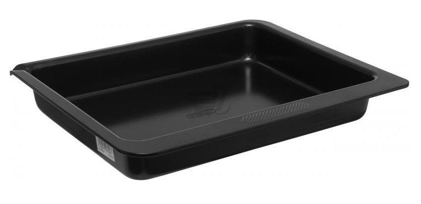 

Форма для запекания Pyrex Magic 40см MG40RR6