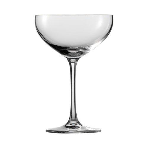 

Бокалы для шампанского Schott Zwiesel BAR SPECIALS 280мл 111219
