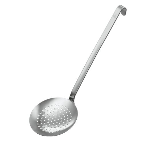 

Шумовка Rosle Kitchen Utensil 32см R10050