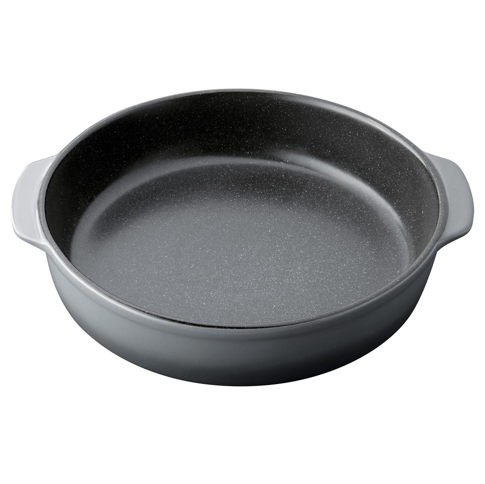 

Форма для запекания BergHOFF Gem 31,5х28х7 см 1697009