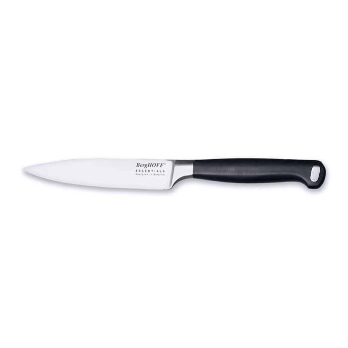 

Нож для чистки BergHOFF 9см 1301097