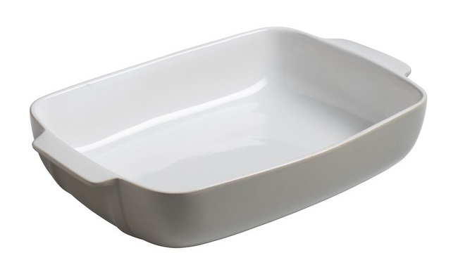 

Прямоугольная форма для запекания Pyrex Signature r_4 35см SG35RR4