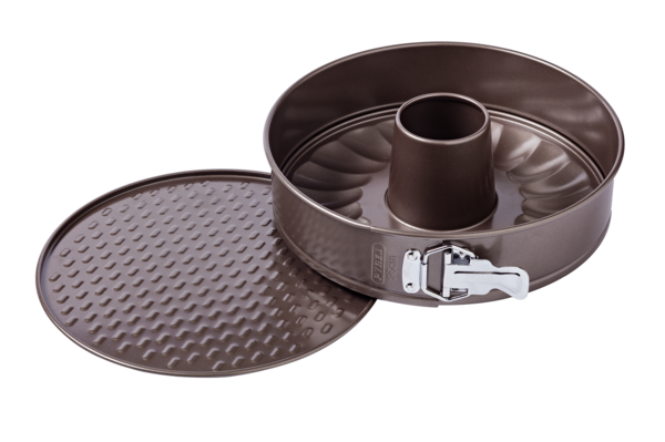 

Форма для выпечки разъемная Pyrex Asimetria 26см AS26DT0