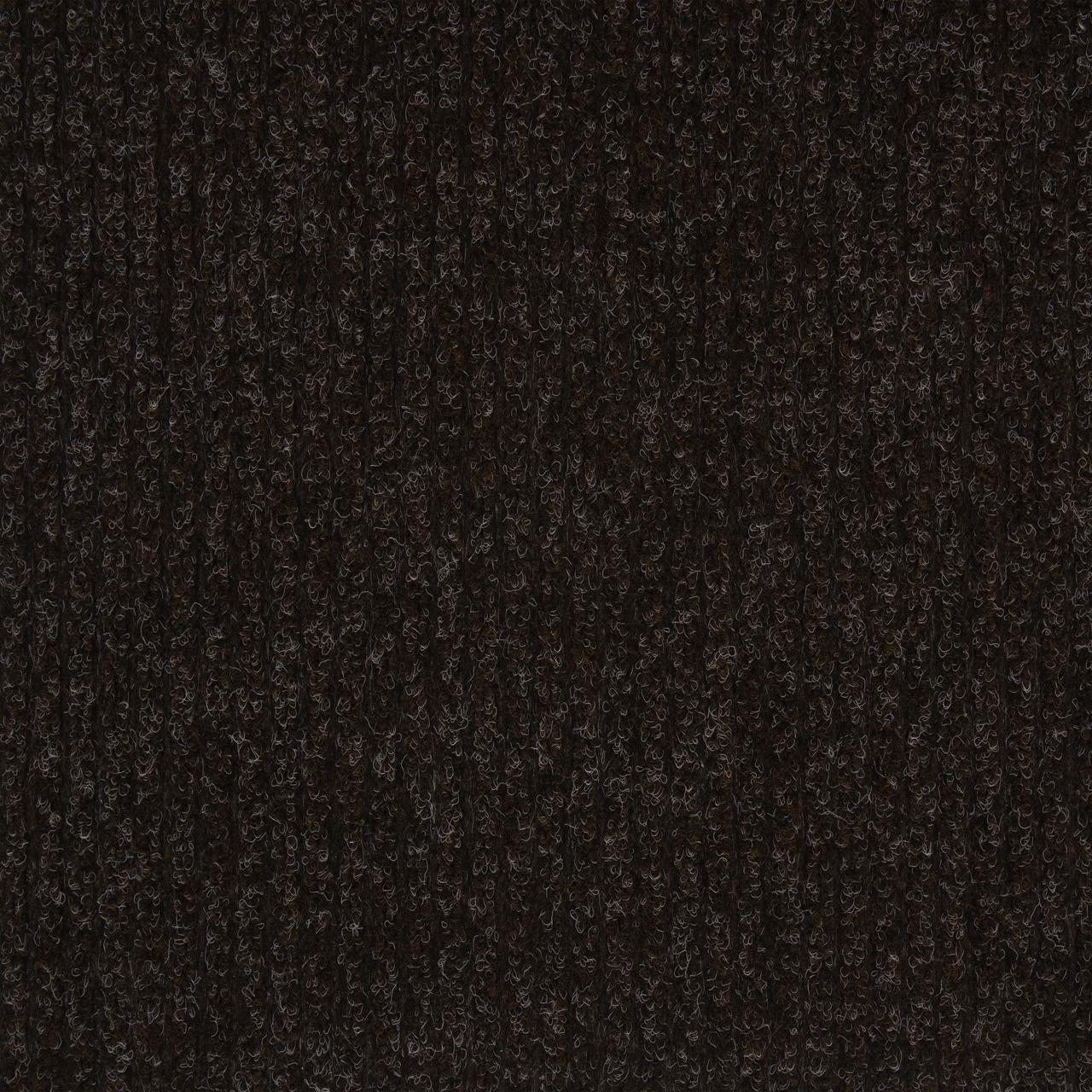 

Ковролин Betap TURBO 97 м2 11.08.097.120