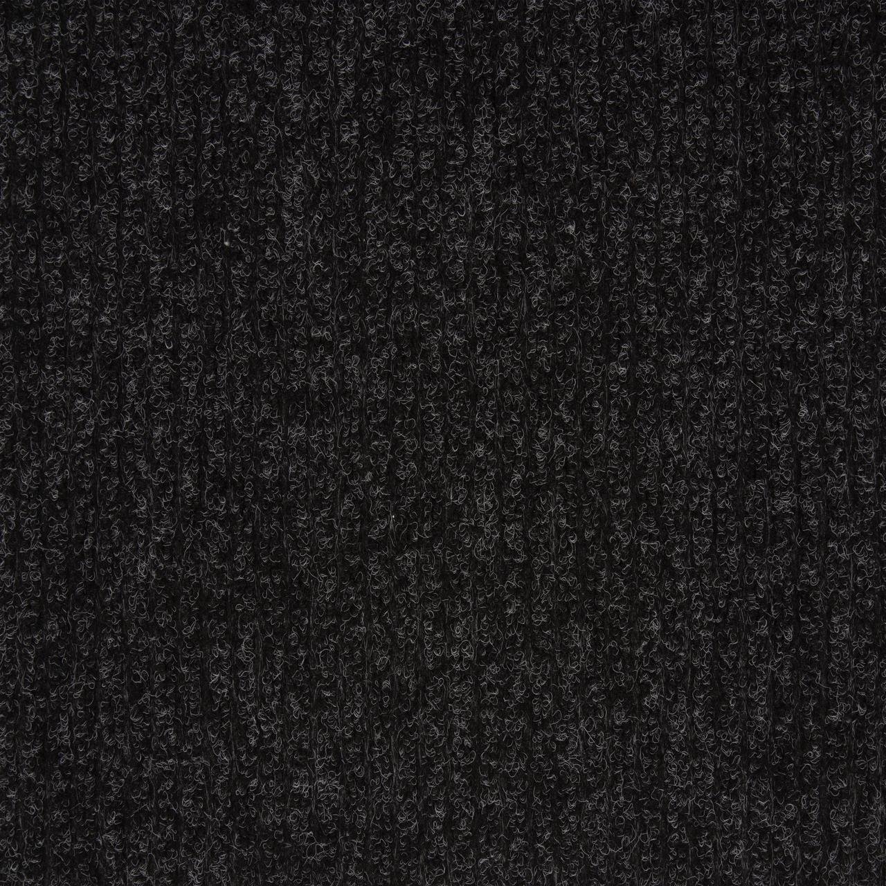 

Ковролин Betap TURBO 78 м2 11.08.078.200