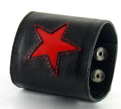 

Браслет Scappa из натуральной кожи черный B205 757151042