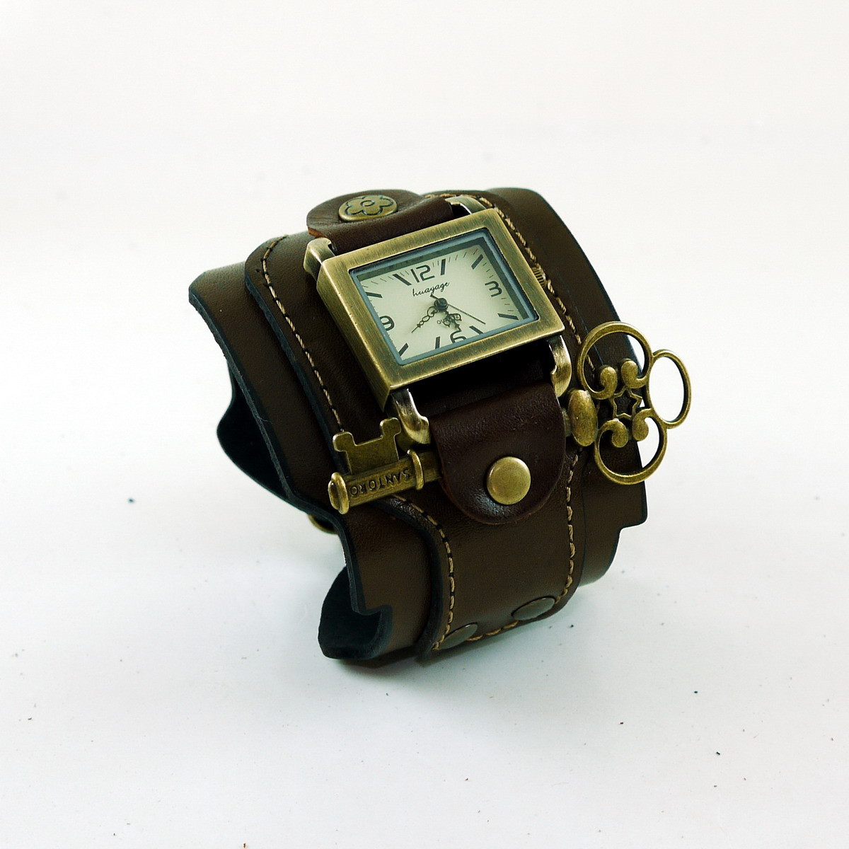 

Женские часы Scappa Elegant Gothic Aristocrat 2 756616814