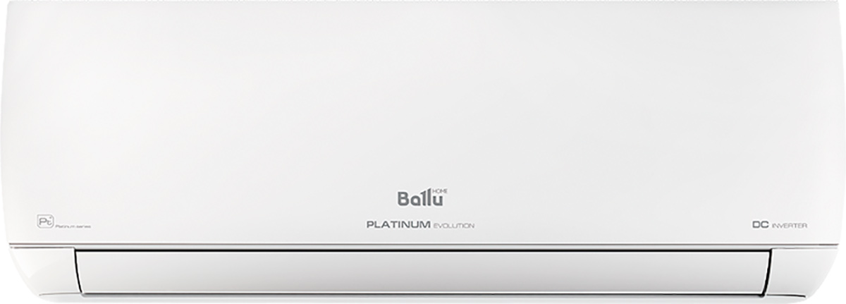 

Кондиционер BALLU BSUI-18HN8