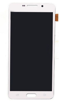 

Дисплей (экран) для Samsung A710F Galaxy A7 (2016) + тачскрин, белый Copy