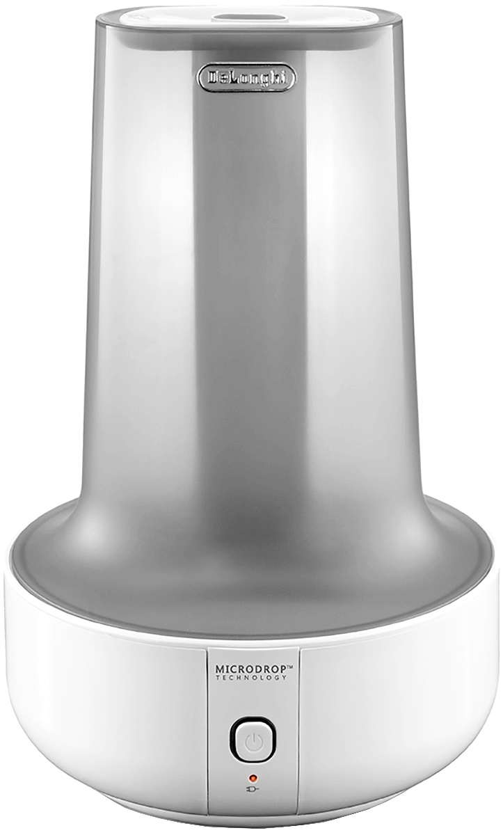 

Увлажнитель воздуха DELONGHI UHX 17