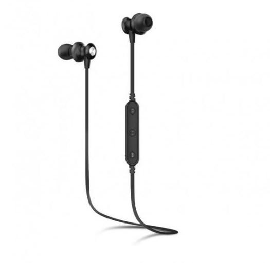 

Наушники беспроводные Bluetooth Awei B980BL Black (Черный)