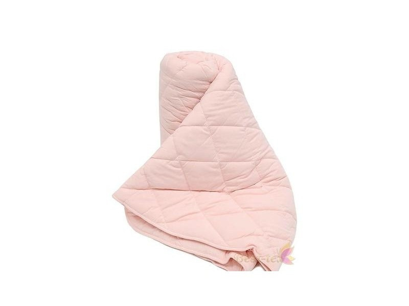 

Одеяло детское Tac - Wool Slim 95*140