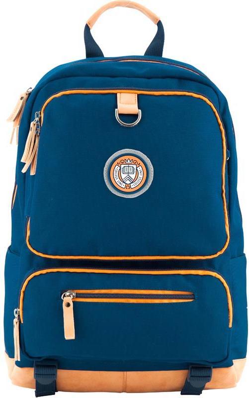

Рюкзак "Kite" College Line-2 1від.,5карм. №K18-888L-2