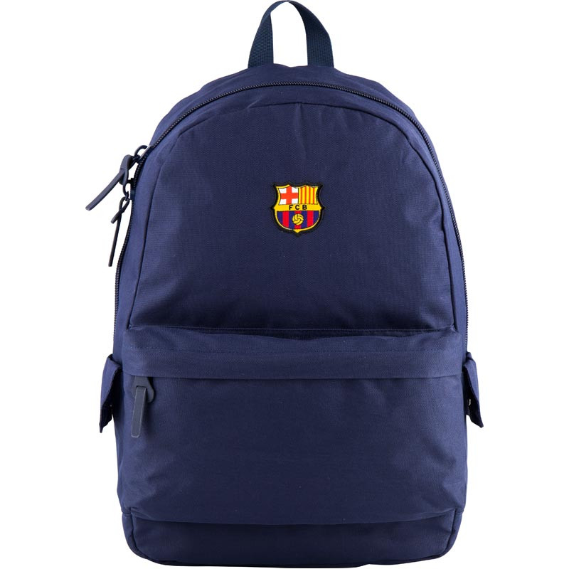 

Рюкзак "Kite" Barcelona-2 1від.,3карм. №BC18-994L-2(20)