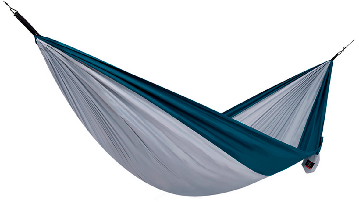 

Гамак Naturehike 340T gray NH17D012-C (6927595722152)