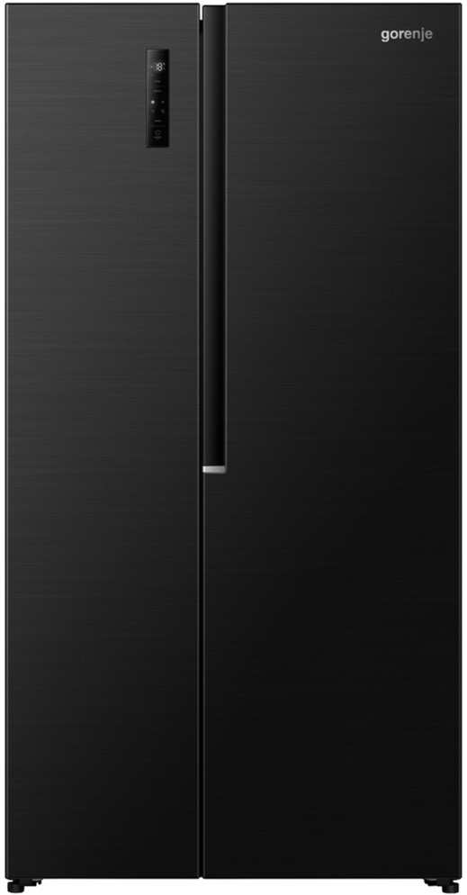 650726837.jpg