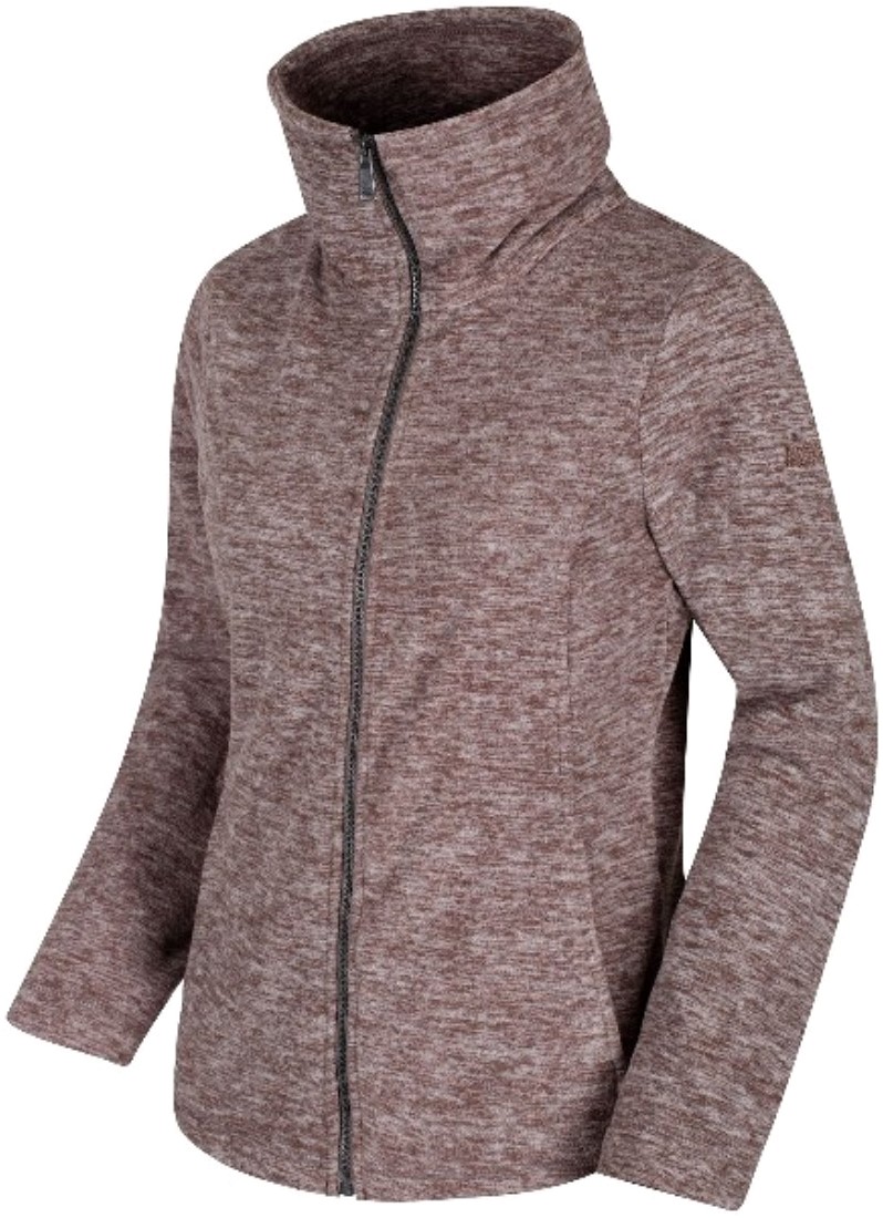 

Толстовка Regatta RWA315-41T 36