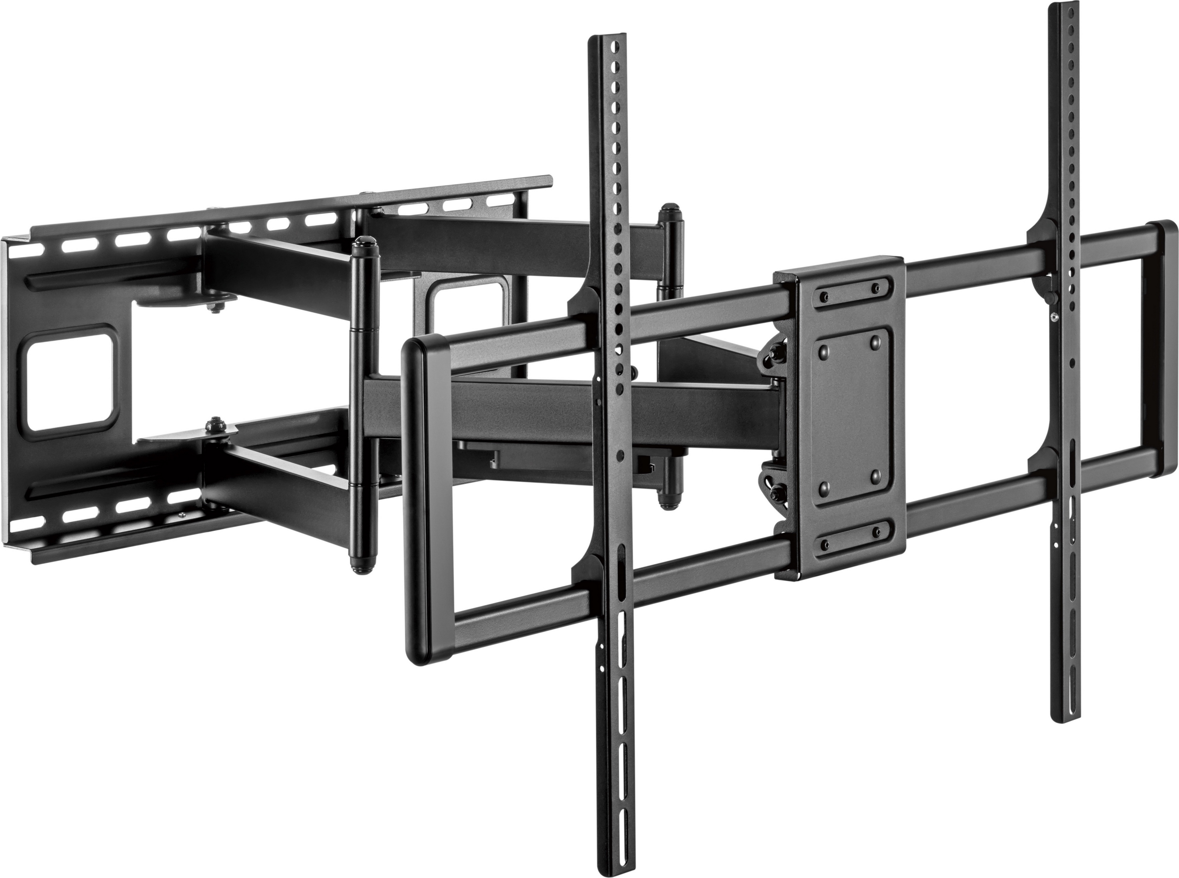 テレビ用タッチバー Настенное крепление для телевизора ITech PTRB-95 60