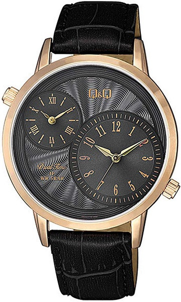 

Наручные часы Q&Q QZ22J115Y