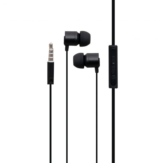 

Наушники Hoco M63 Ancient (Черный)