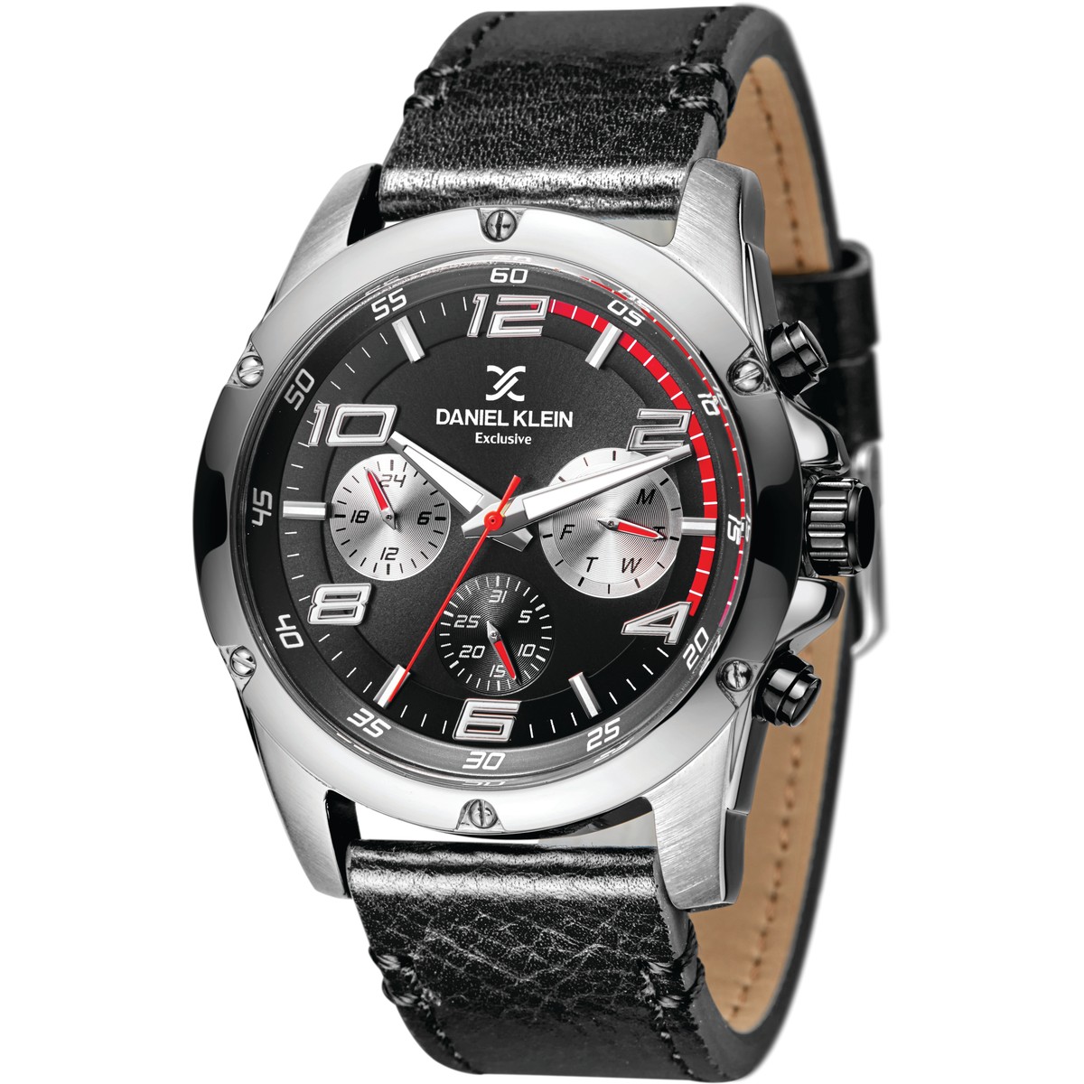 

Часы Daniel Klein DK11351-2 (DK11351-2)